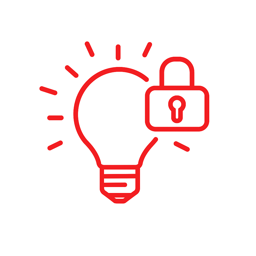 gema-germany-rights-management-and-royalty-distribution